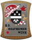 logo_wenk