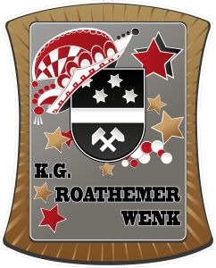 logo_wenk