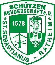 logo_bruderschaft