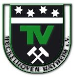 logo_tv