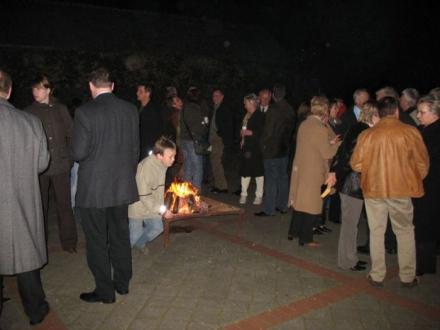 Osterfeuer_2007