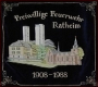 logo_feuerwehr
