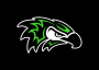 logo_firehawks