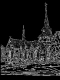 logo_pfarre