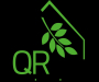 logo_QZ