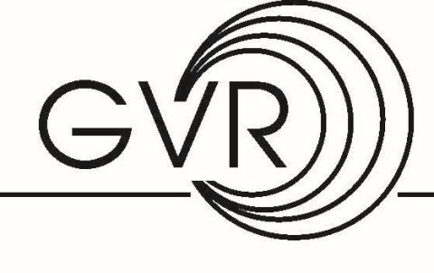 logo_gewerbeverein
