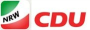 logo_cdu