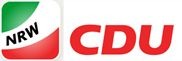 logo_cdu