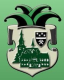 Logo_RKG