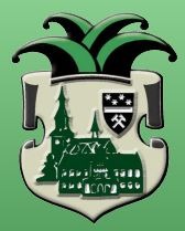 Logo_RKG